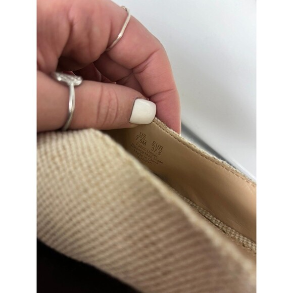 Sam Edelman Lavina Mule - Picture 6 of 6